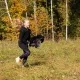 Zdjecie nr 2