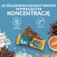 Zdjecie nr 5