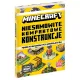Zdjecie nr 2