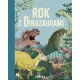 Zdjecie nr 1