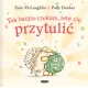 Zdjecie nr 1