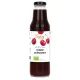 Batom Syrop wi�niowy 750 ml Bio