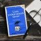 Zdjecie nr 5