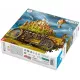 Zdjecie nr 4