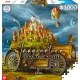 Zdjecie nr 7