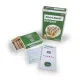 Zdjecie nr 3