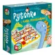 Zdjecie nr 1