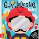 Zdjecie nr 1