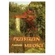 Zdjecie nr 2