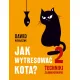 Zdjecie nr 1