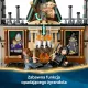 Zdjecie nr 5