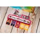 Zdjecie nr 6