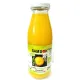 Viands Sok z pomara�czy nfc 250 ml Bio