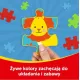 Zdjecie nr 5