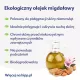 Zdjecie nr 4
