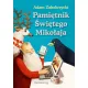 Zdjecie nr 1
