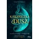 Ksi�niczka dusz