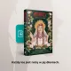 Zdjecie nr 5