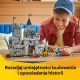Zdjecie nr 4