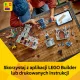 Zdjecie nr 6