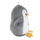Zdjecie nr 4