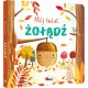 Zdjecie nr 2