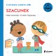 Zdjecie nr 1
