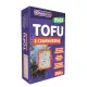 NaturaVena Tofu z czarnuszk� 250 g