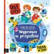 Zdjecie nr 1