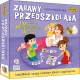 Zdjecie nr 1