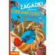 Zdjecie nr 1