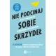 Zdjecie nr 1