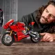Zdjecie nr 2