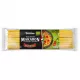 Vitaliana Makaron (z pszenicy durum) spaghetti 500 g Bio