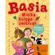 Zdjecie nr 1