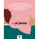 Zdjecie nr 3