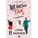 Zdjecie nr 1