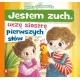 Zdjecie nr 1