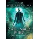 Zaklinacz burz. Starcie kr�lestw. Tom 3