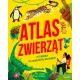 Zdjecie nr 1