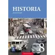 Historia. Zeszyt �wicze�. Klasa 8. Szko�a podstawowa