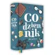 Zdjecie nr 2