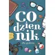 Zdjecie nr 1