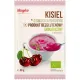 Kisiel wi�niowy bezglutenowy