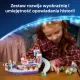 Zdjecie nr 4