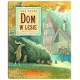 Zdjecie nr 2