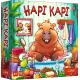 Zdjecie nr 1