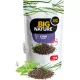 Zdjecie nr 1
