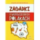 Zdjecie nr 1
