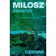 Zdjecie nr 1